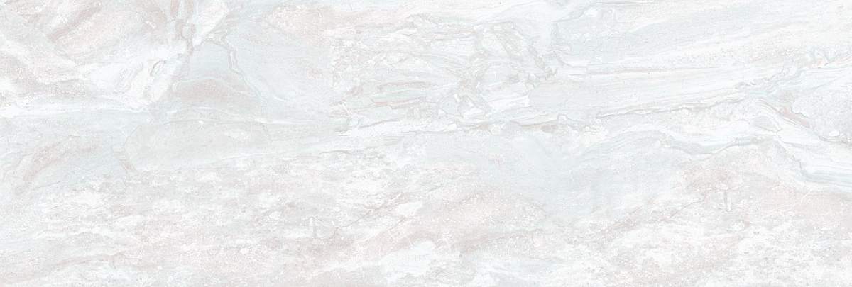 Crystal Pearl WT15CRT01R Глянцевая 24,6x74