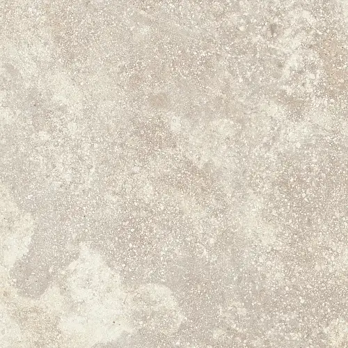 Avalon Бежевый A17916 Матовый Керамогранит 42x42
