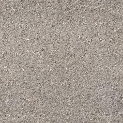 Discover Grey X2 610010002737 Керамогранит 60x60