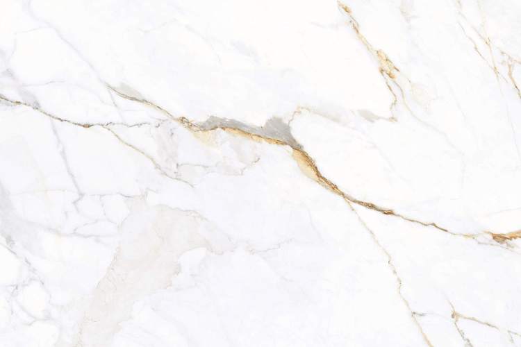 Apollo White 955 Керамогранит POLI 120x180