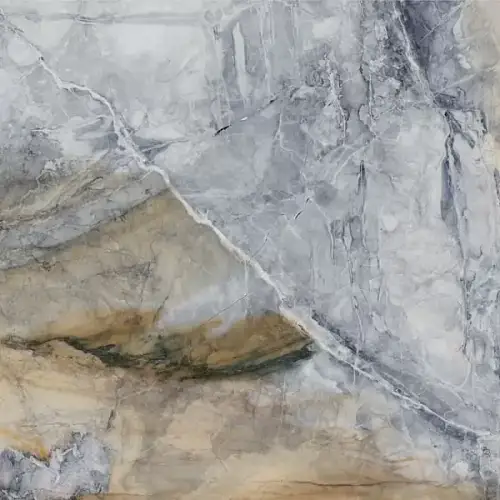 Люссо Оро LLR ID9093E087LLR Керамогранит 60x60