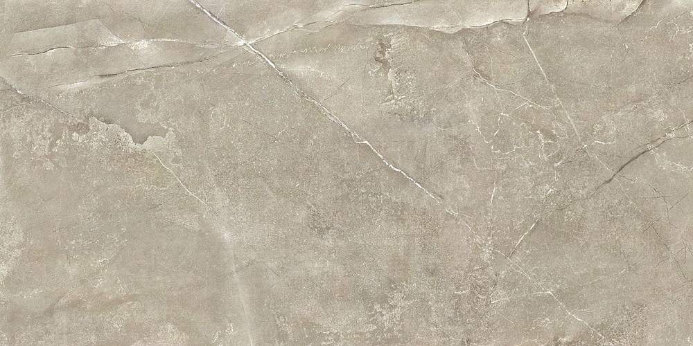 Quanta Grey NS36NTT9021L Керамогранит 30x60