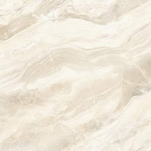 Destone Crema GP40DES01R Матовый Керамогранит 60x60