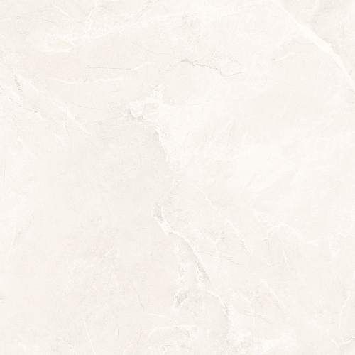 Berna Crema Кремовый Carving LP6060G0251R Матовый Керамогранит 59,5x59,5