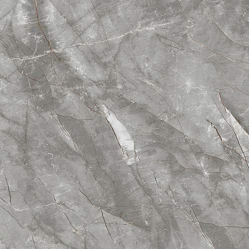 Vezin Grey Polished Керамогранит 60x60