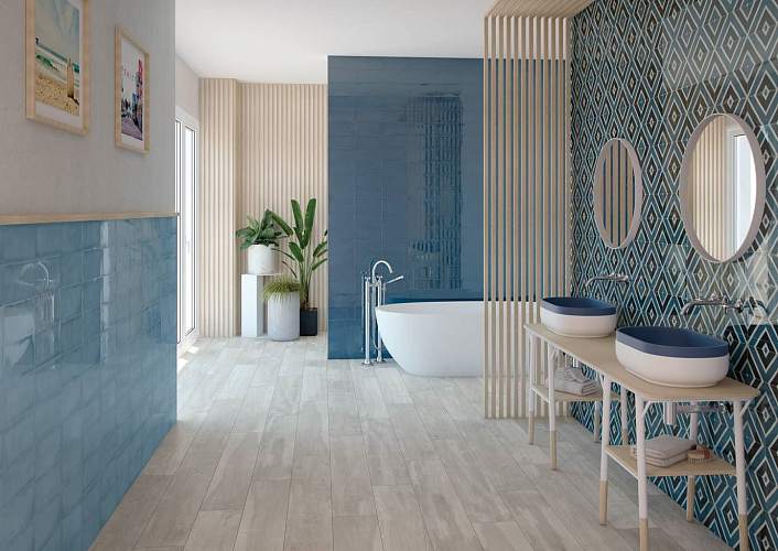 Ask Ruby CFR000032 12,5x25