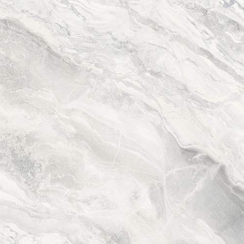 Destone Gray GP40DES15R Матовый Керамогранит 60x60