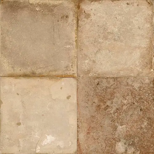 FS Alora 38084 Матовая 45x45