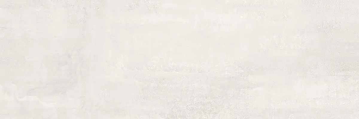 Dakar Белый Бетон TWU3090DKR07R Матовая 30x90