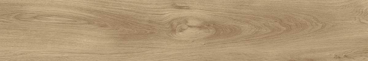 Dubrava K-2302/SR/200x1200x10 Керамогранит 20x120