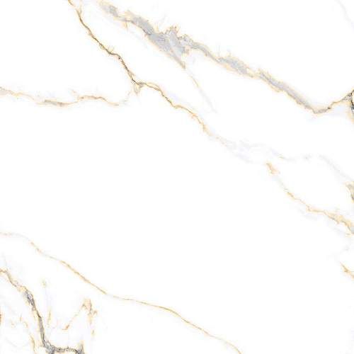 Bellevue Gold Polished Керамогранит 60x60