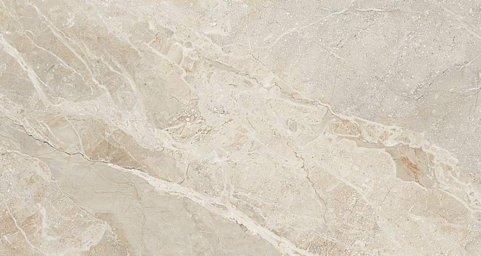 Irwin Stones Glossy S4435P Полированный Керамогранит 60x120