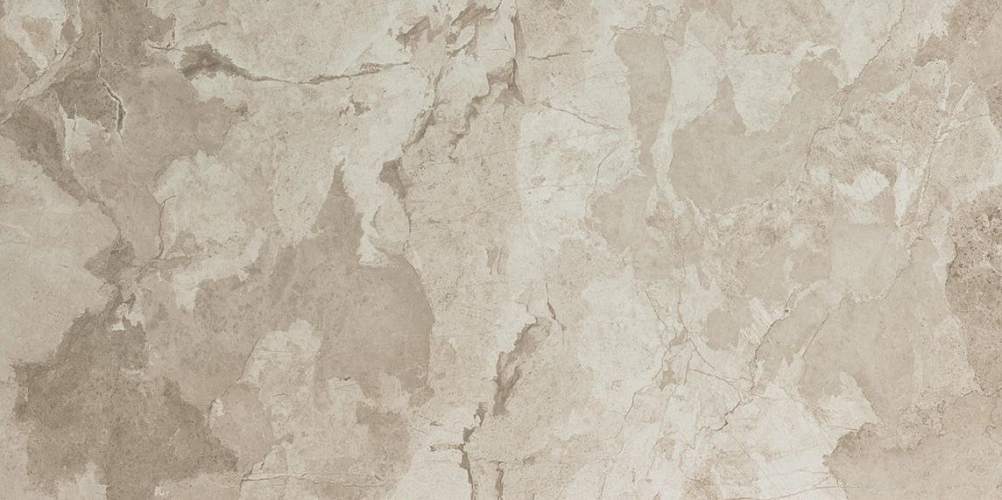 Kamu White Brillante Керамогранит 45x90