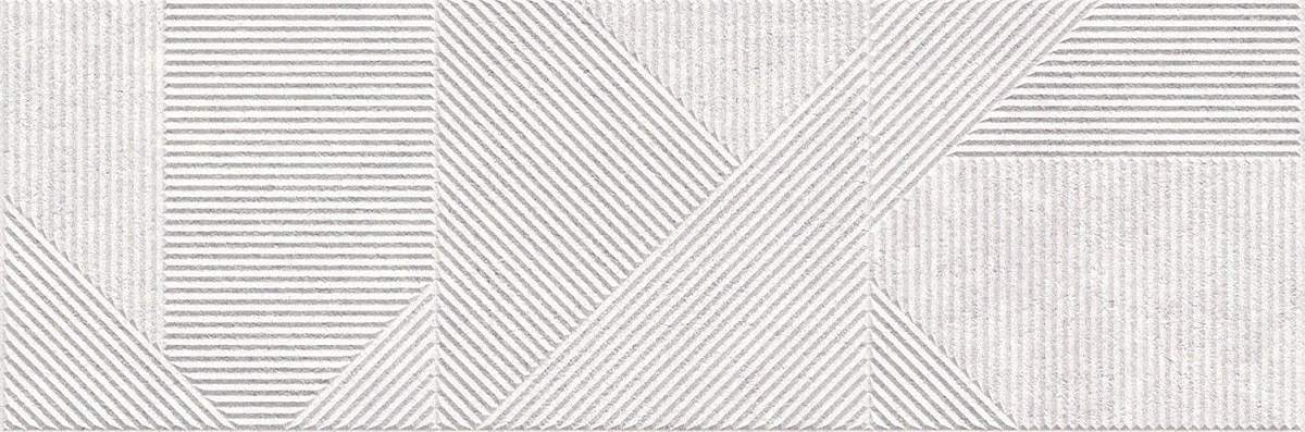 Verse Concept Cream 30x90