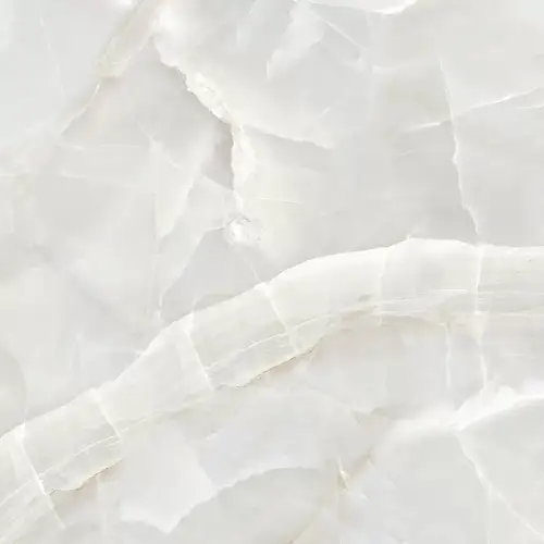 Talisman Onyx Gris 6060TLN02P Глянцевый Керамогранит 60x60