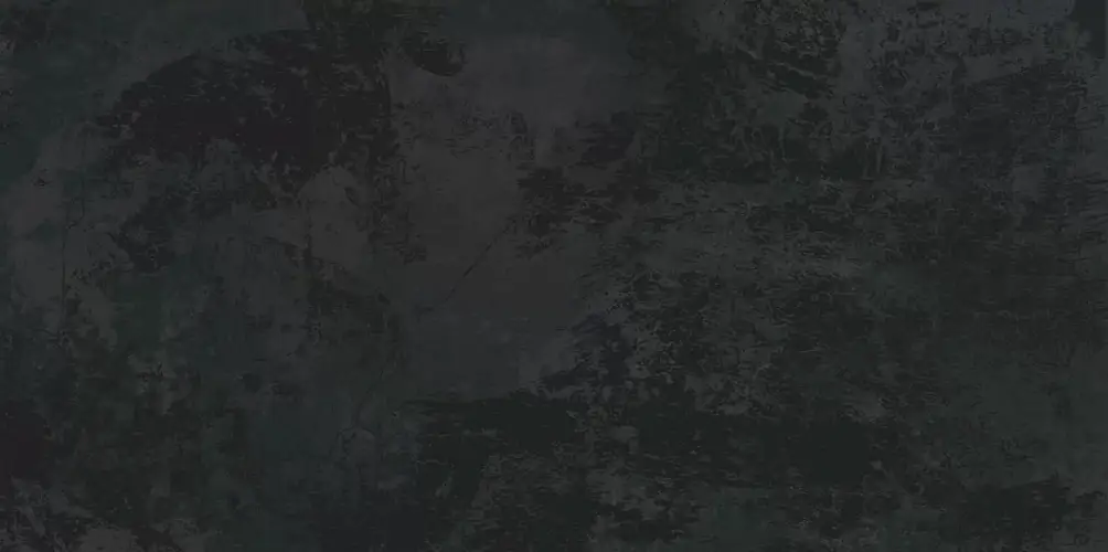 Antre Black WT9ANR99 Матовая 24,9x50