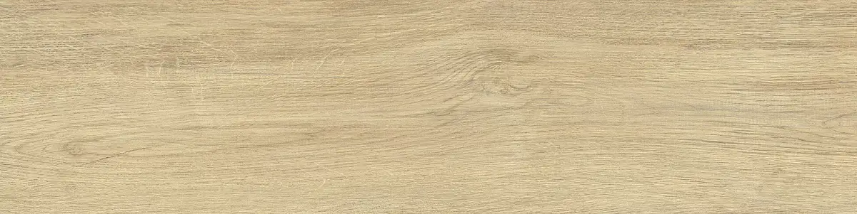 Craftwood Beige GP1560CRW11 Матовый Рельефный Керамогранит 15,1x60,2