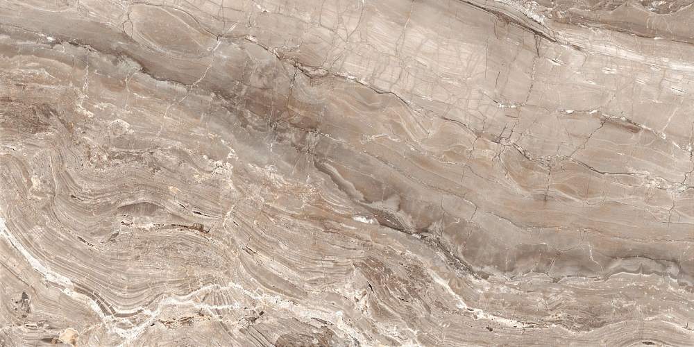 Gravel Equador Керамогранит 60x120