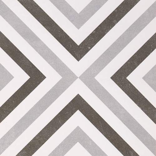 Veinte DN 01 Mt Керамогранит 20x20