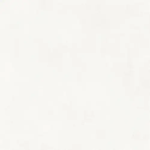 Corten Light GP40COT01R Матовый Керамогранит 60x60