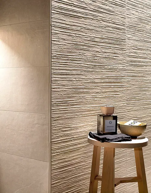 Maku Light Brick Mosaico fMJ7 30,5x30,5