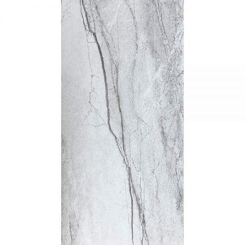 Selva Серый Полированный Керамогранит 60x120