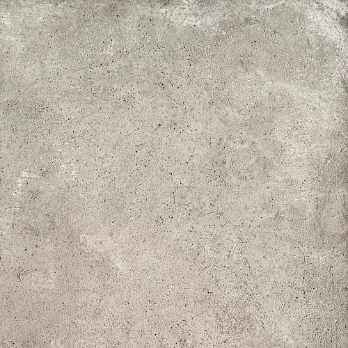 FS Rialto Керамогранит 45,2x45,2