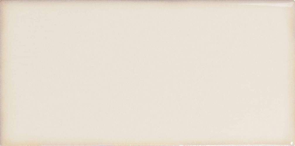 Yoko Daisy 134627 6,25x12,5