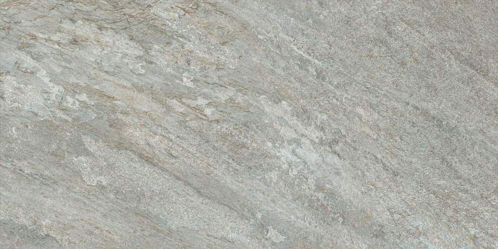 Magma Silver Серый Матовый Керамогранит 60x120