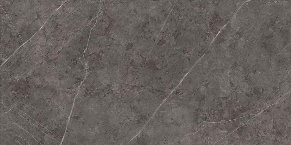 Charme Evo Antracite Nat 610010000787 Керамогранит 45x90