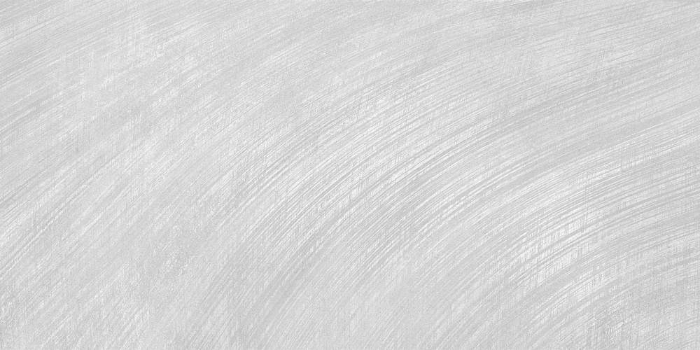 Metallic Gray D12045M Керамогранит 60x120