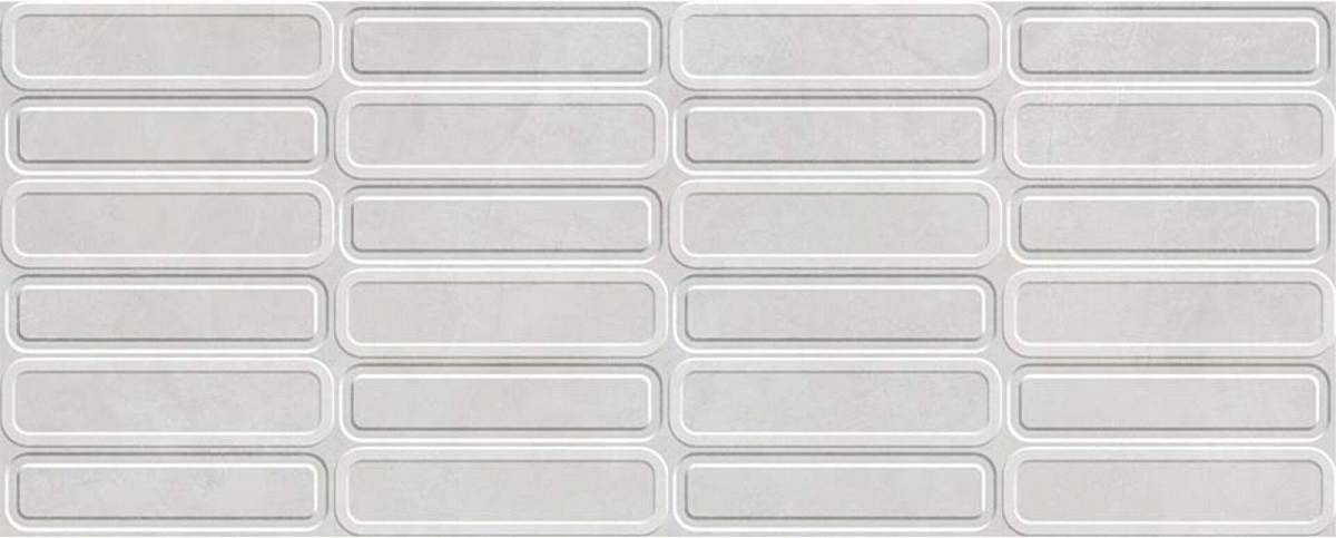 Alure Pearl 78803747 30x75