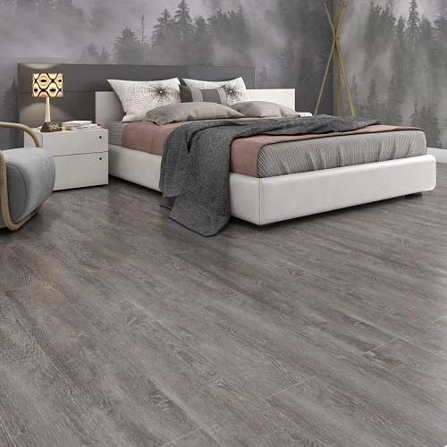 SPC ламинат Amadei Леклер 43019 Скрипка 180х1200