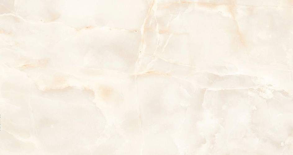 Onice Crema Carving O4453C Матовый Керамогранит 60x120