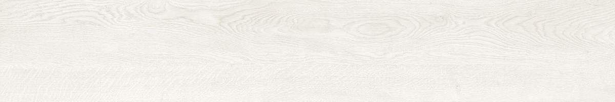 Queens Белый G-800/MR Керамогранит 20x120