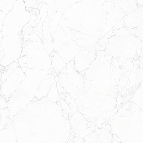 Impero Carving Керамогранит 60x60