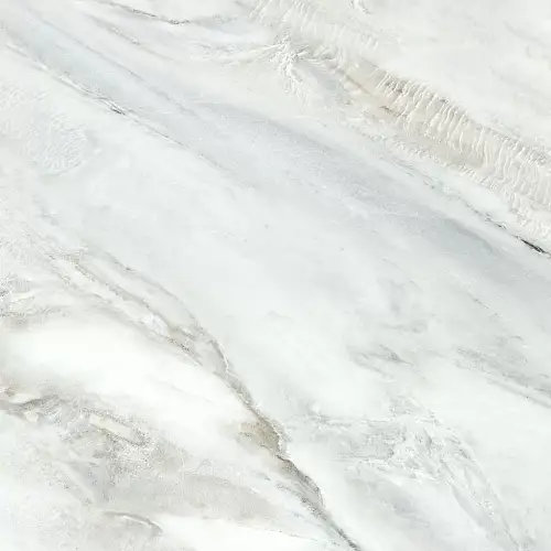 Limestone 6060LMS01P Глянцевый Керамогранит 60x60