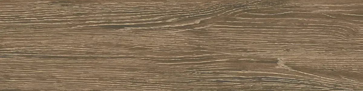 Malta Brown GP1560MTA21 Матовый Рельефный Керамогранит 15,1x60,2