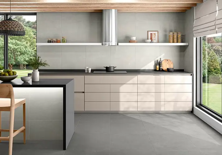 AT.Basic Ivory 017.250.0164.13566 Керамогранит 60X120