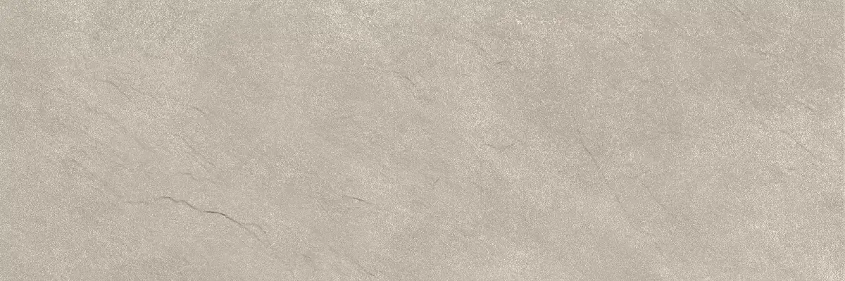 Safari Latte WT15SFR11R Матовая 24,6x74