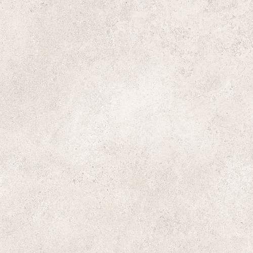 Siena Sand K948152R0001LPET Матовый Керамогранит 59,7x59,7