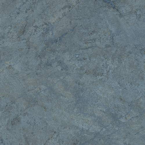 Эвора Синий Светлый Лаппатированный Обрезной SG647922R Керамогранит 60х60