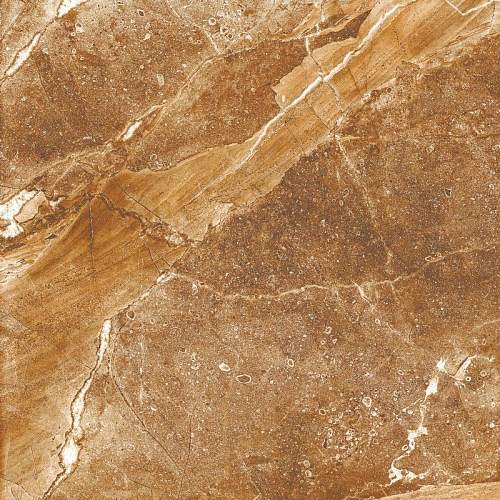 Genesis Brown Strut.Rett. K-105/SR Керамогранит 60x60