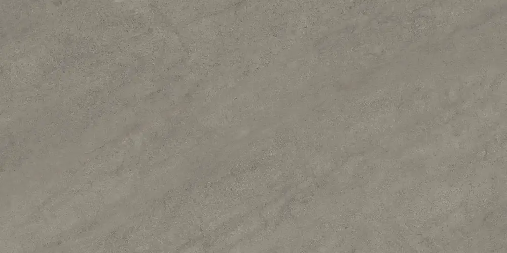 FDMR Ven 610010005833 Антискользящый Керамогранит 60x120