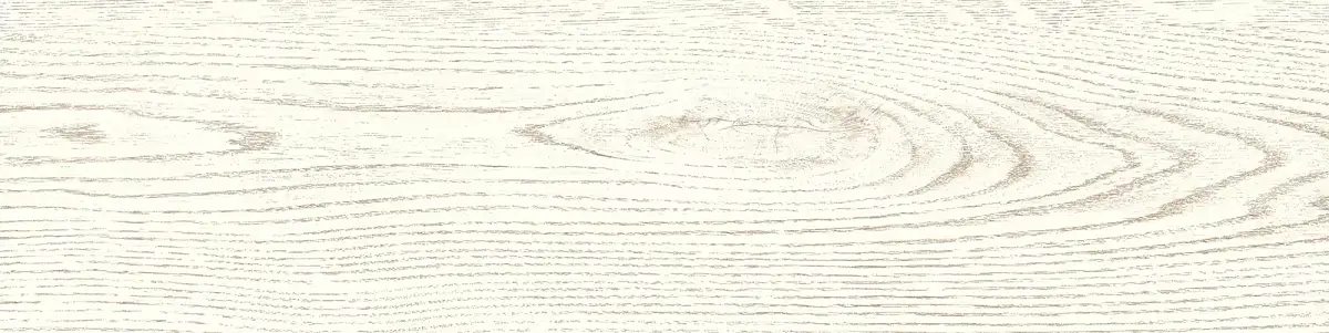 Mainau Crema GP1560MNU01 Матовый Рельефный Керамогранит 15,1x60,2