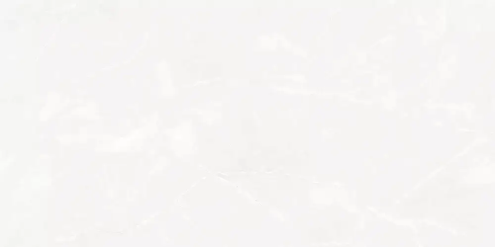 Sens Light WT9SES15 Глянцевая 25x50