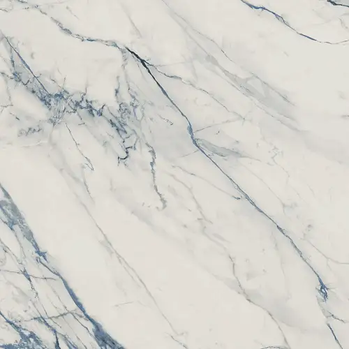 Firenze Blue Calacatta Pul Керамогранит 98x98