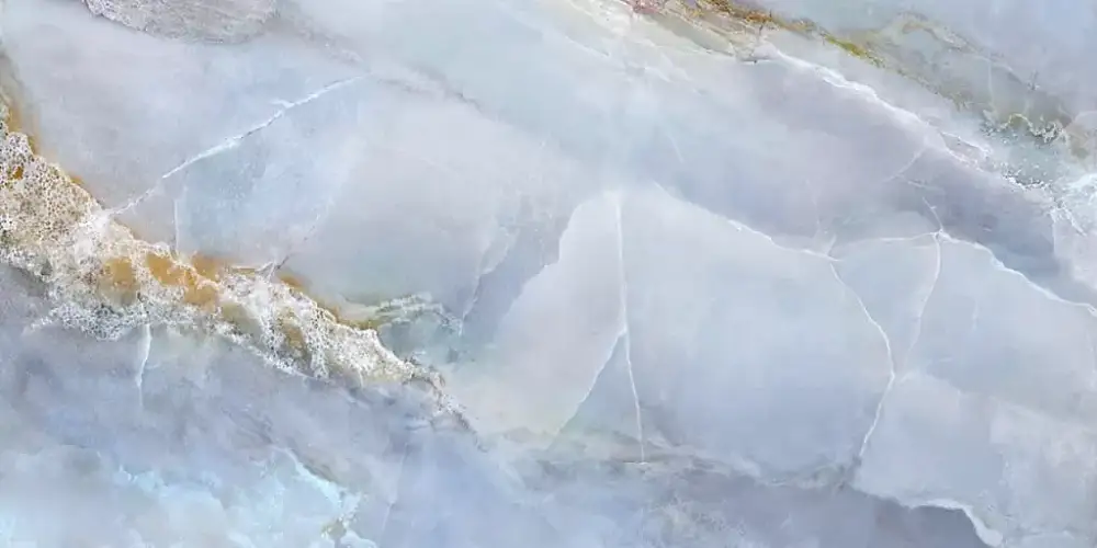 Blumarin 60120BLM06HG Суперполированный Керамогранит 60x120