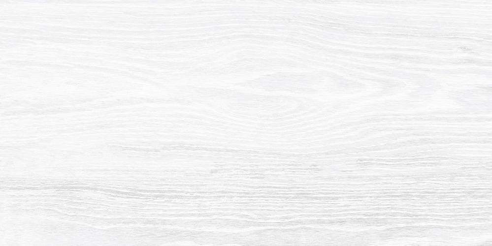 Village Белый 34001 25х50