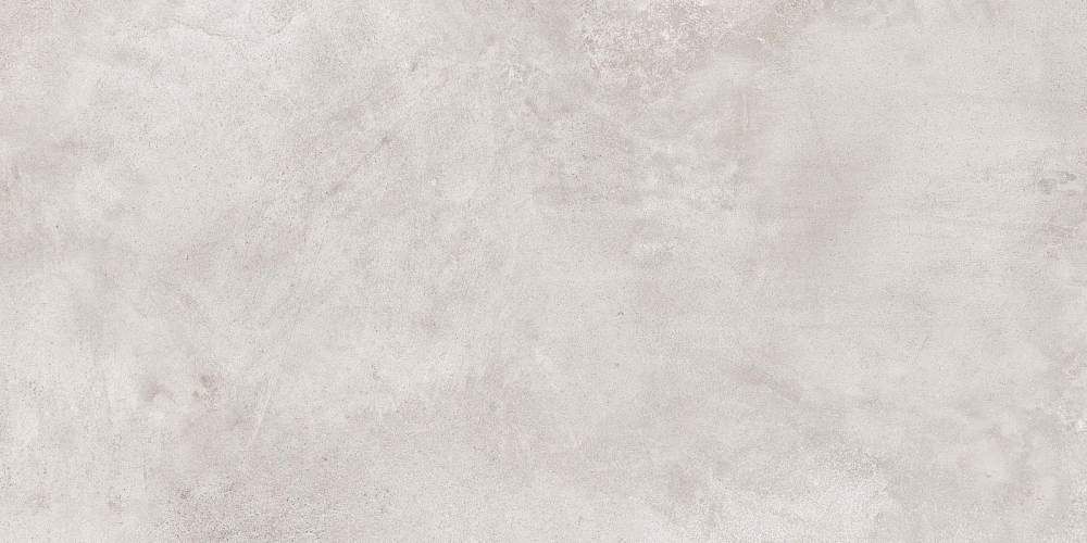 State Серый Керамогранит 44,8x89,8